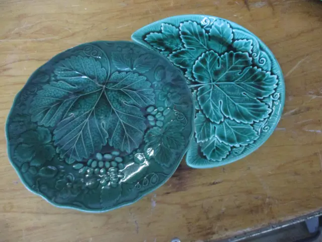 Majolica Image 1++