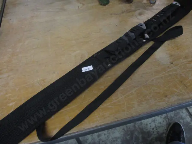 Pr Swords Image 1++