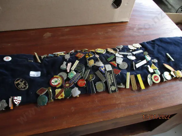 Badges Image 1++