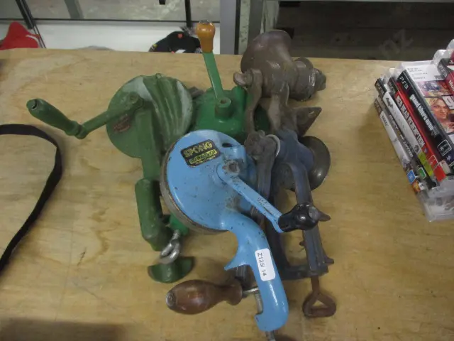 Kitchenalia Image 1++