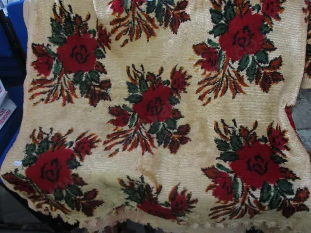 Rug Image 1++
