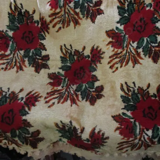 Rug