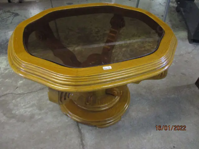 Side Table Image 1++