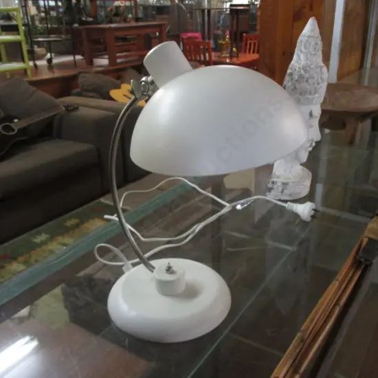 Desk Lamp