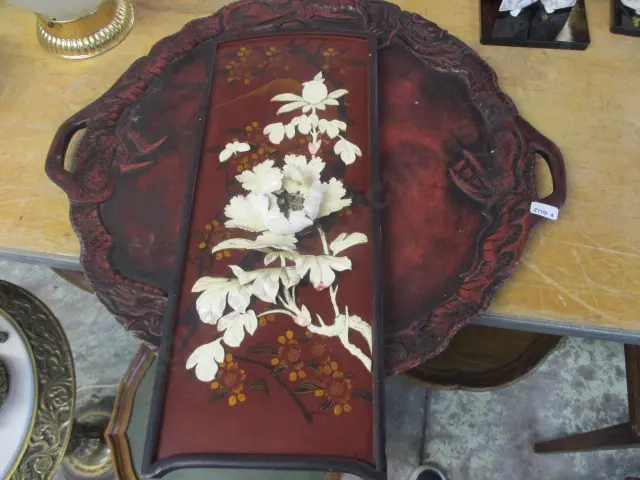 Japanese Collectables Image 1++