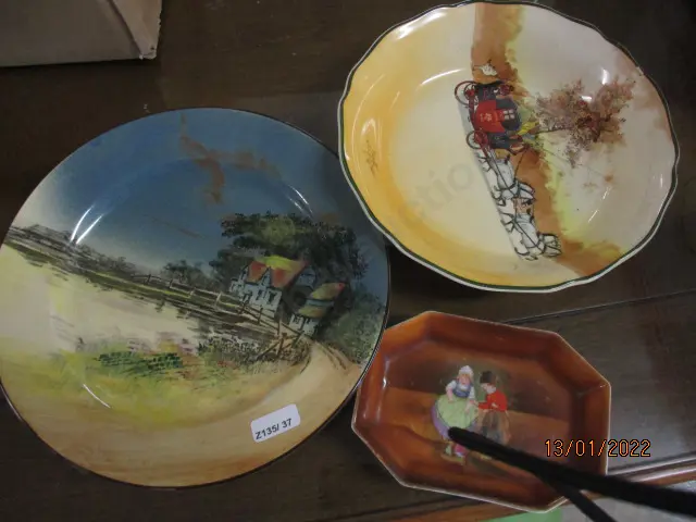 Collectable China Image 1++