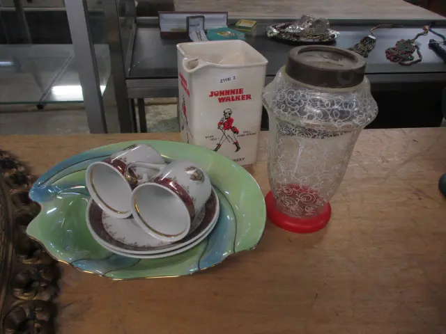 Collectables Image 1++