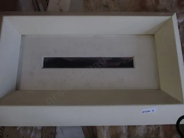 Photo Panorama Image 1++