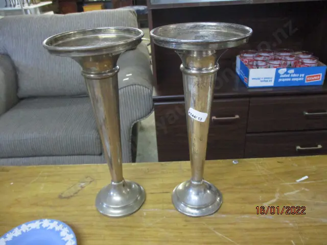 Pr Ep Vases Image 1++