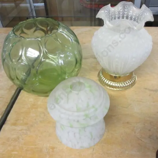 Retro Collectables