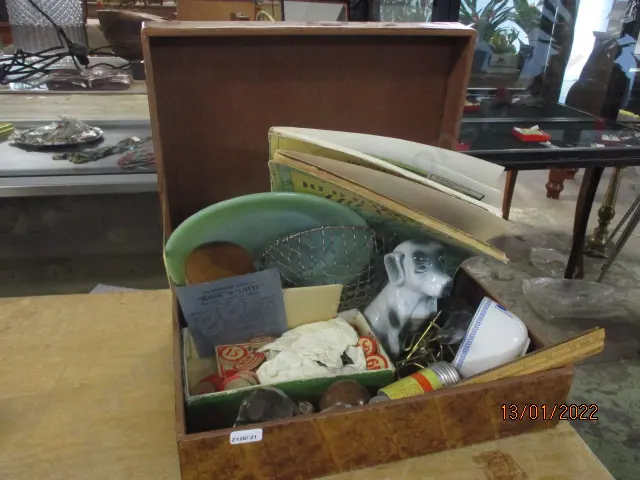 Collectables Image 1++