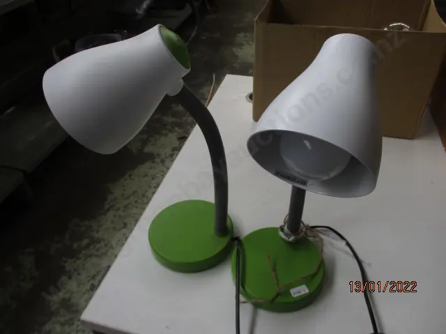 Pr Lamps Image 1++