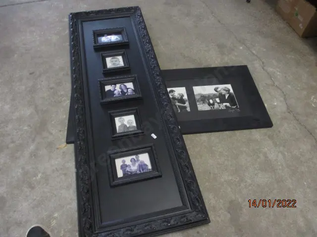 Frames Image 1++