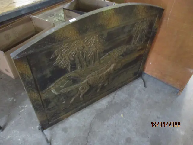 Firescreen Image 1++