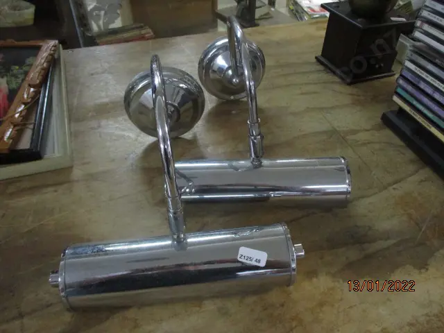 Pr Sconses Image 1++