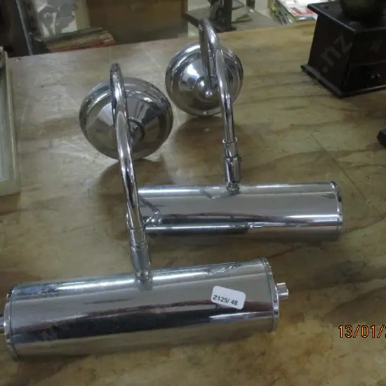 Pr Sconses