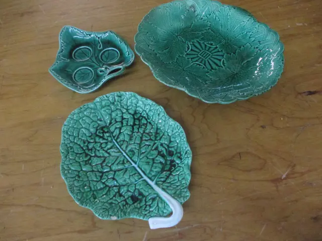 Majolica Image 1++