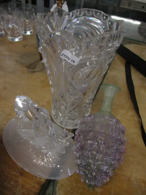 Glassware Image 1++
