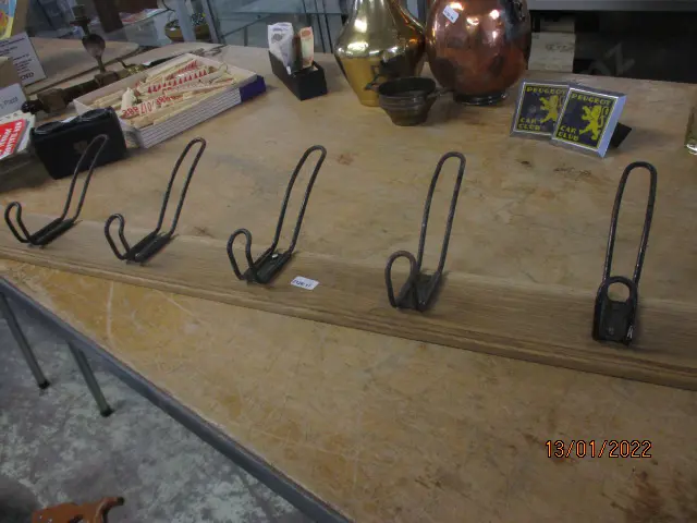 Coat rack Image 1++