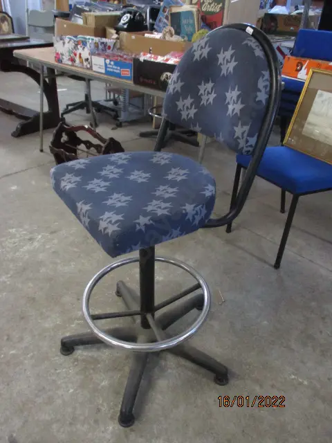 Chair Image 1++