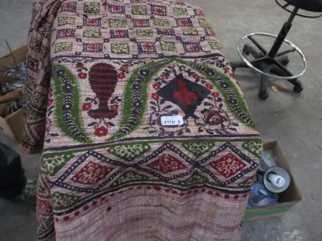 Rug Image 1++