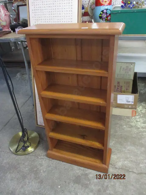 Collectors cabinet Image 1++