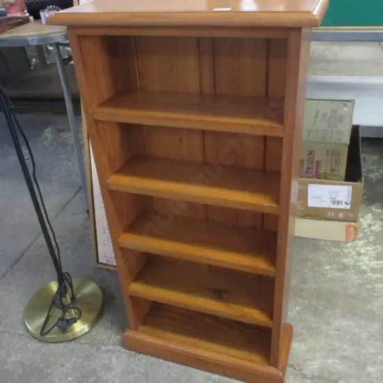 Collectors cabinet