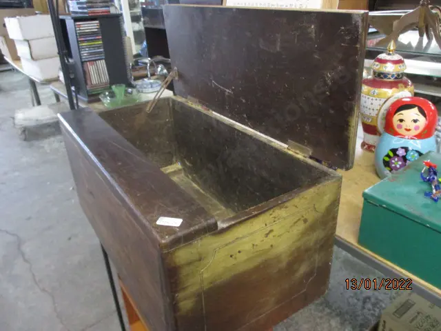 Music Box Case Image 1++