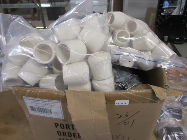 Furn Feet Image 1++