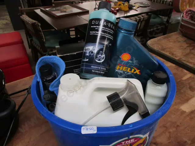 Car Care Image 1++