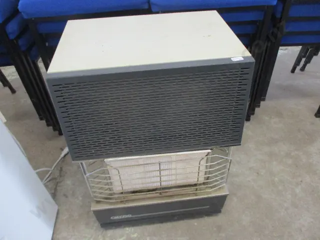 Heater Image 1++