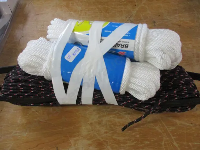 Rope Image 1++