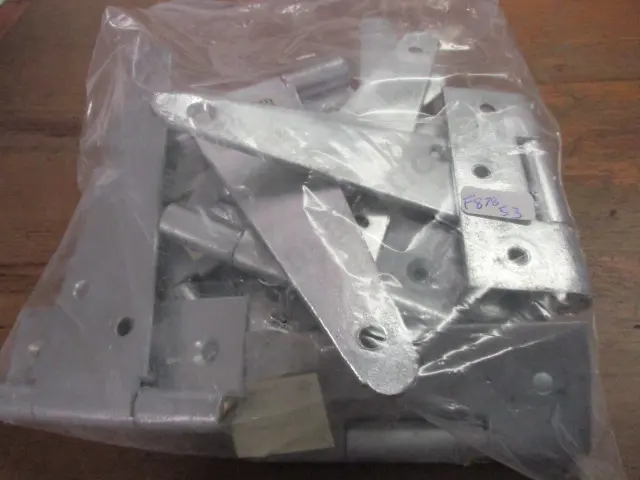 Hinges Image 1++