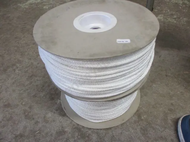 Rope Image 1++