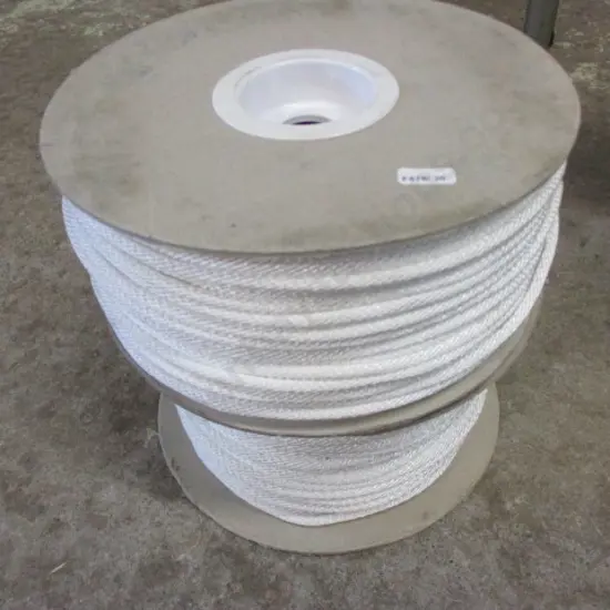 Rope