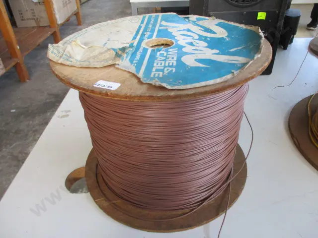 Wire Image 1++