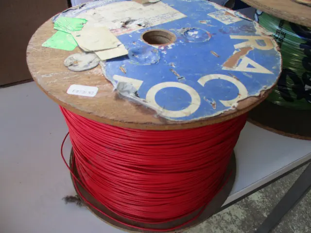 Wire Image 1++