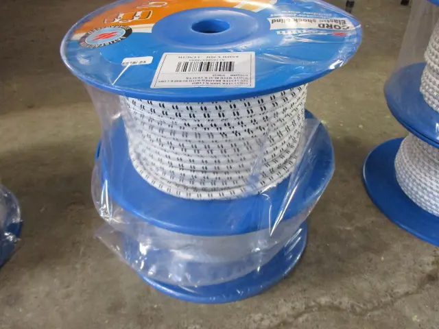 Rope Image 1++
