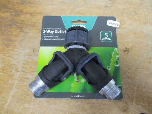Hose Fitting Image 1++