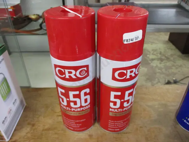 CRC Image 1++