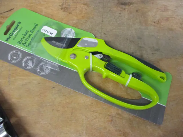 Pruners Image 1++