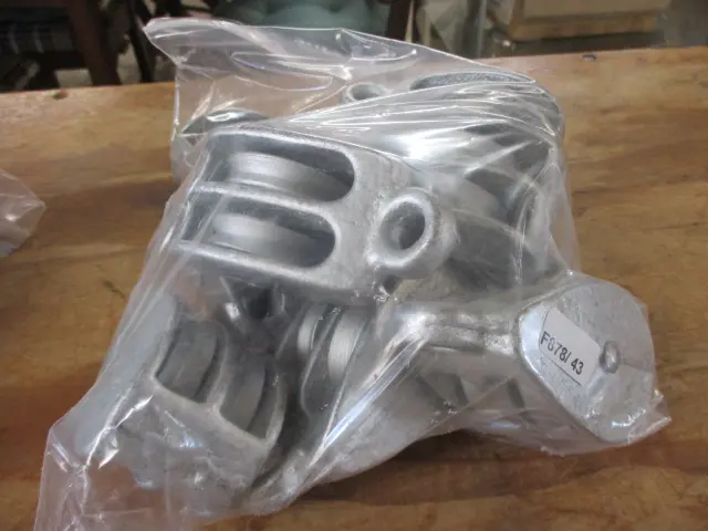 Pulleys Image 1++