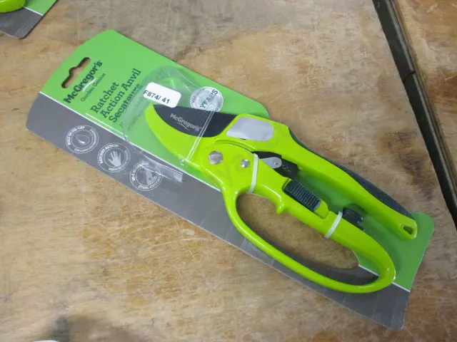 Pruners Image 1++