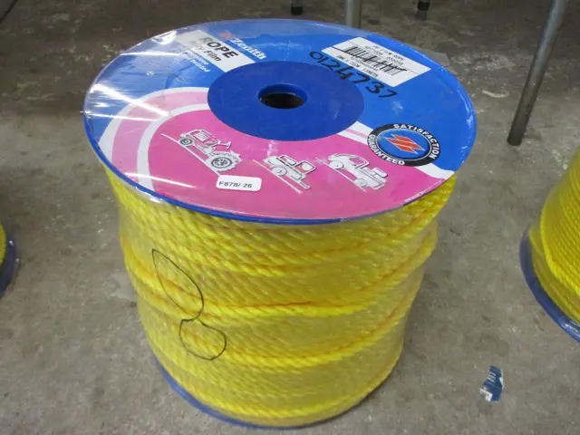 Rope Image 1++