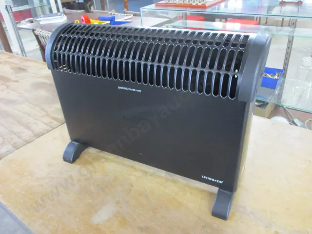 Heater Image 1++