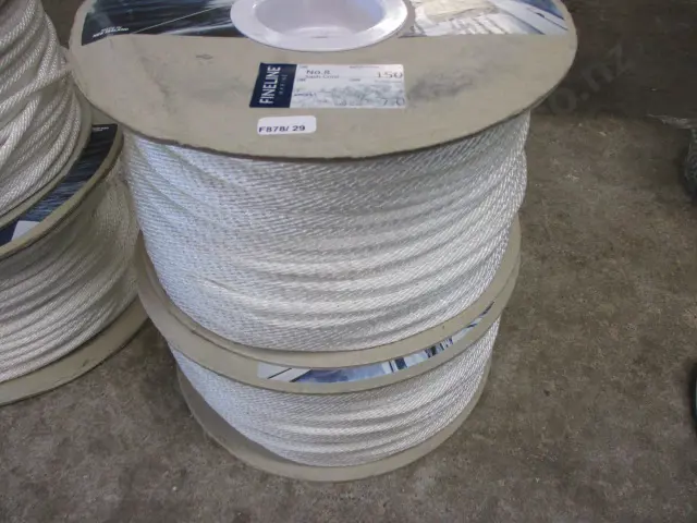 Rope Image 1++