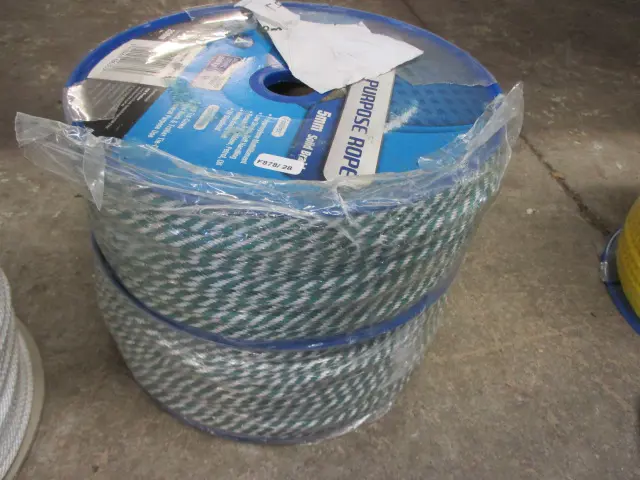 Rope Image 1++
