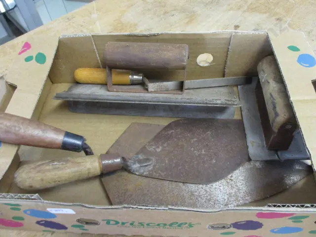 Tools Image 1++