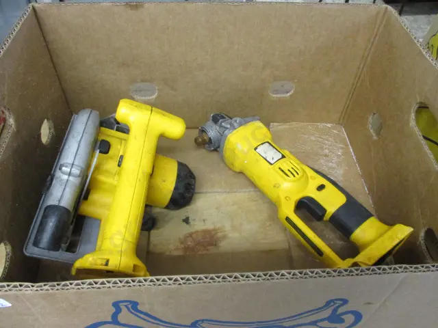 Tools Image 1++