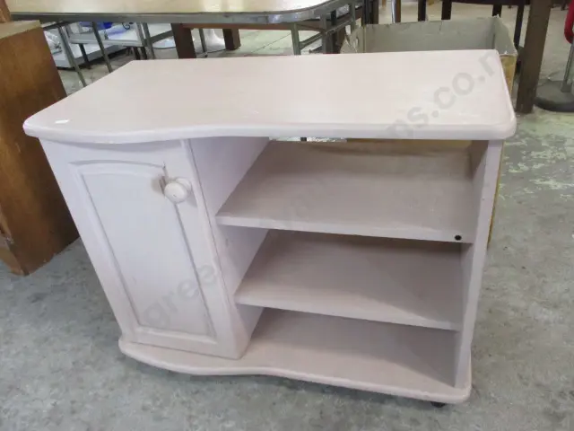 Cabinet Image 1++